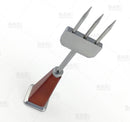 BarConic® Ice Pick - 3 Prong with Base