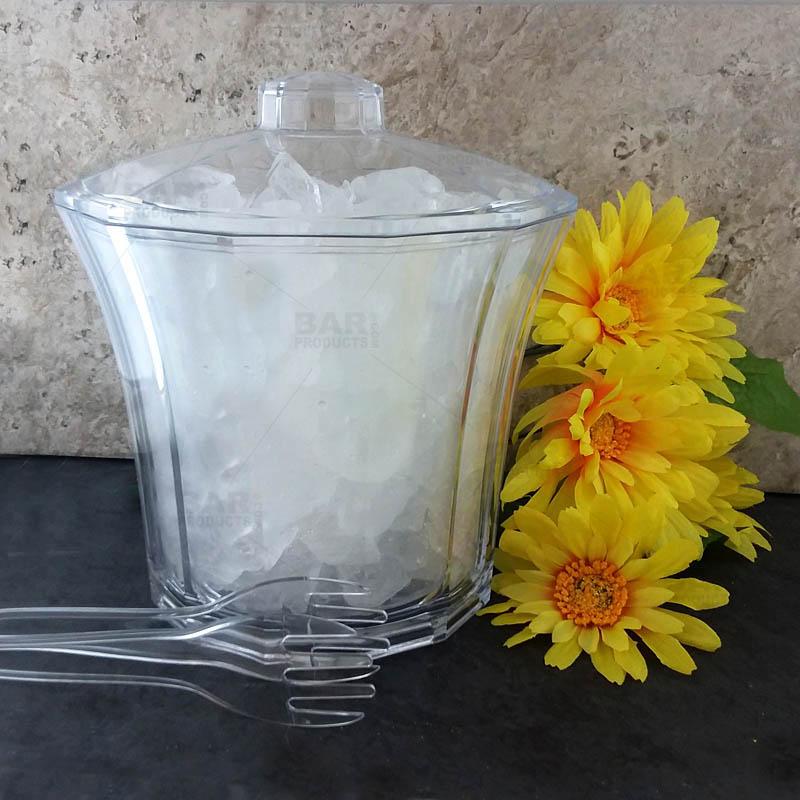 https://barsupplies.com/cdn/shop/products/icebucketbpc_800x.jpg?v=1583959873