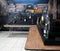 MixMaster™ 3 Tier Incremental Wooden Liquor Bottle Shelf Displays - NATURAL