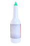 Kolorcoat™ Flair Bottle - Italy Flag Design - 750ml