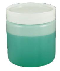 BarConic Juice Backup Container - Quart