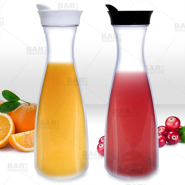 https://barsupplies.com/cdn/shop/products/juice-carafes-plastic-bp-800_600x600_crop_center.jpg?v=1583942400