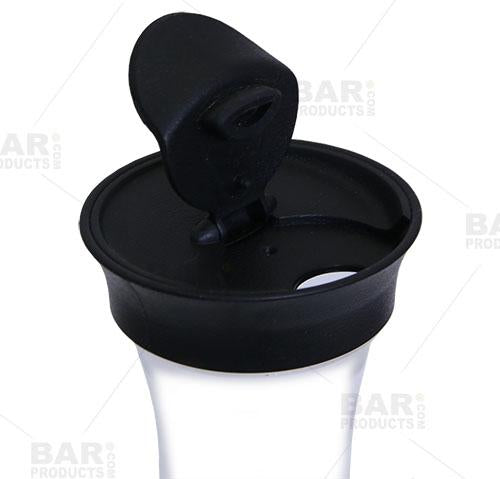 https://barsupplies.com/cdn/shop/products/juice-carafes-plastic-bp-lid-open_800x.jpg?v=1583942400