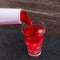 Juice Pourer - 1 Pint - Color Options - BarConic®