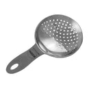 Modern™ Julep Strainer