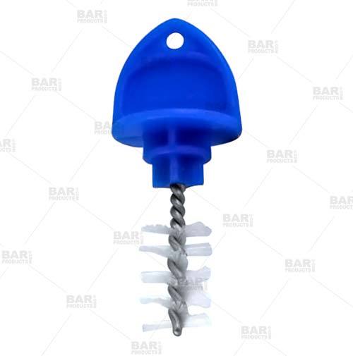 Kleen Plug™ (5 Pack) – Bar Supplies
