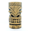 Tiki Mugs Drinkware Package 6 - Set of 4