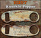 Rust Knuckle Popper Opener