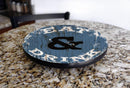 Lazy Susan - EAT & DRINK - 3 Different Sizes - For Kitchen Table Top