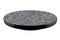 GRANITE Design Lazy Susan - 3 Different Sizes - For Kitchen Table Top