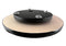 Lazy Susan - EAT & DRINK - 3 Different Sizes - For Kitchen Table Top