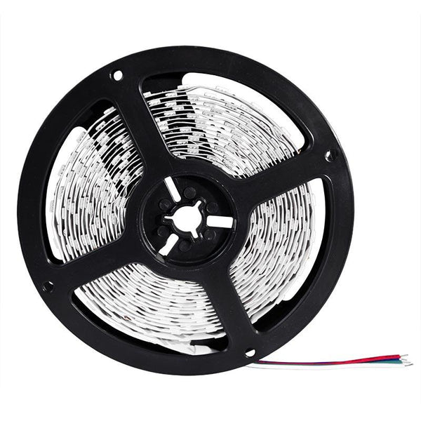 Led light roll price store