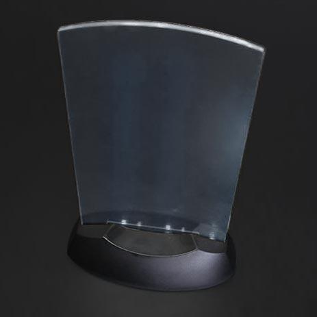acrylic table tents RGB LED Tent Color:Eagle Green Frame+tinted Lens Lenkerbreite bei Zipp - special-price-germany_1 where efficiency and cleanliness