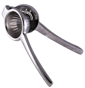 High-End Endurance Citrus Press