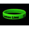 Glowable Band