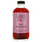 Liber &Co - Real Grenadine