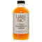 Liber &Co - Texas Grapefruit Shrub