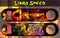 Kolorcoat Speed Openers - Libra