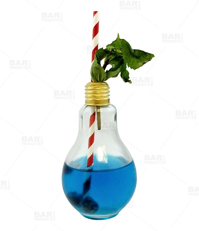 https://barsupplies.com/cdn/shop/products/light-bulb-cocktail-glass-bpc-3_800x.jpg?v=1583950982