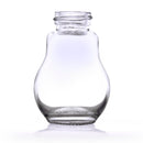 BarConic® Light Bulb Shot Glass - 1.25oz