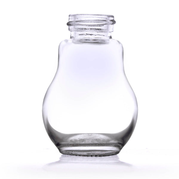 https://barsupplies.com/cdn/shop/products/light-bulb-shot-glass-1_600x.jpg?v=1628779119