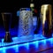 LED Bar Mats