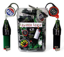 Lighter Leash® - 420 SERIES - Jug of 30