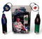 Lighter Leash® - DALE EARNHARDT JR SERIES - Jug of 30