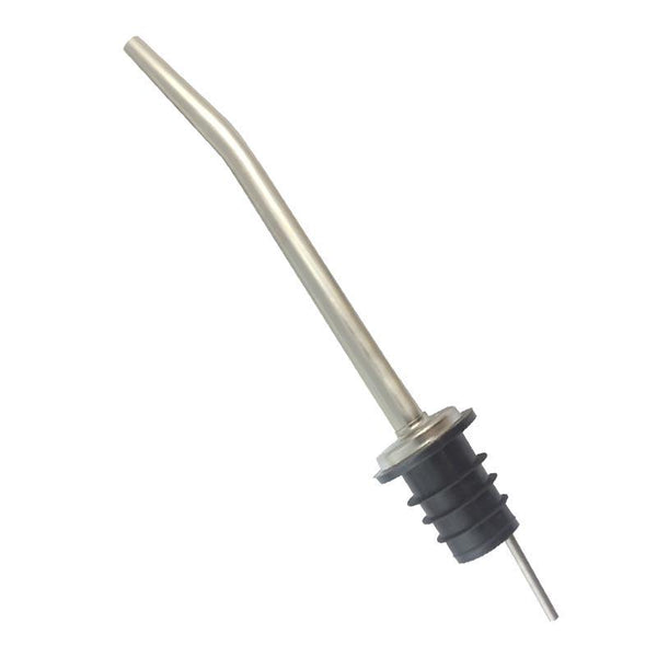 BarConic Long Neck Liquor Pourer