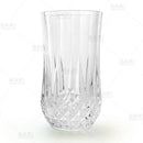 Luminous™ Highball Glass - 11 ounce