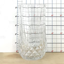 Luminous™ Highball Glass - 11 ounce