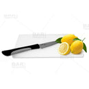 Kai Luna 4-Inch Citrus Knife