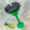 BarConic® 24oz Green - Margarita Party Yard