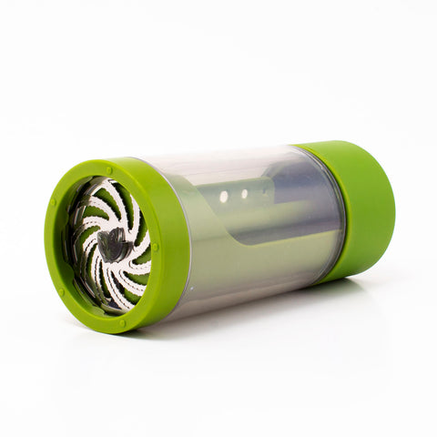 Microplane Herb Mill - Thumbnail 4