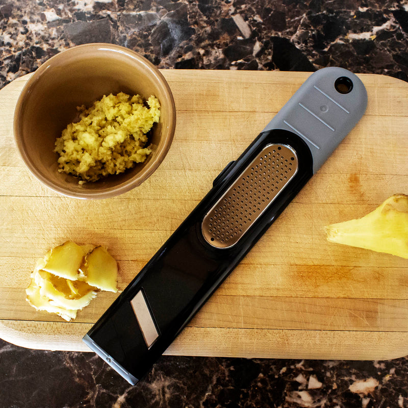 Ginger Tool Ginger Tool - Microplane – Bar Supplies