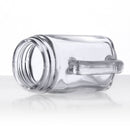 BarConic® Mini Mason Jar w/ Handle - 1.25oz