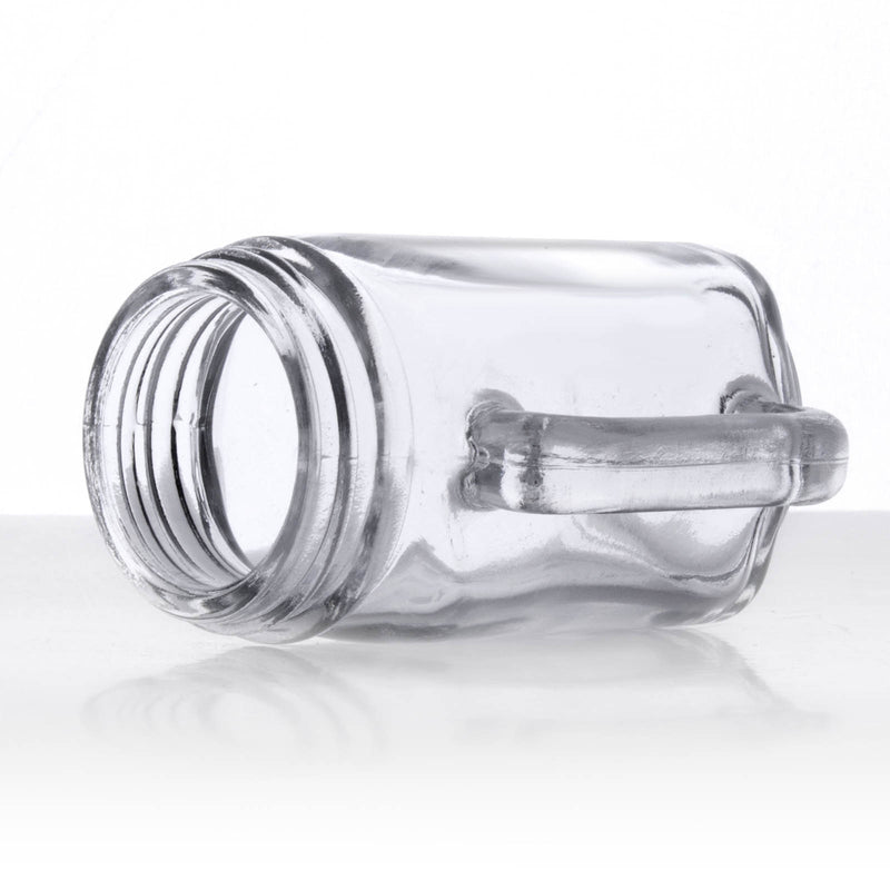https://barsupplies.com/cdn/shop/products/mini-mason-jar-shot-glass-1_800x.jpg?v=1628792805