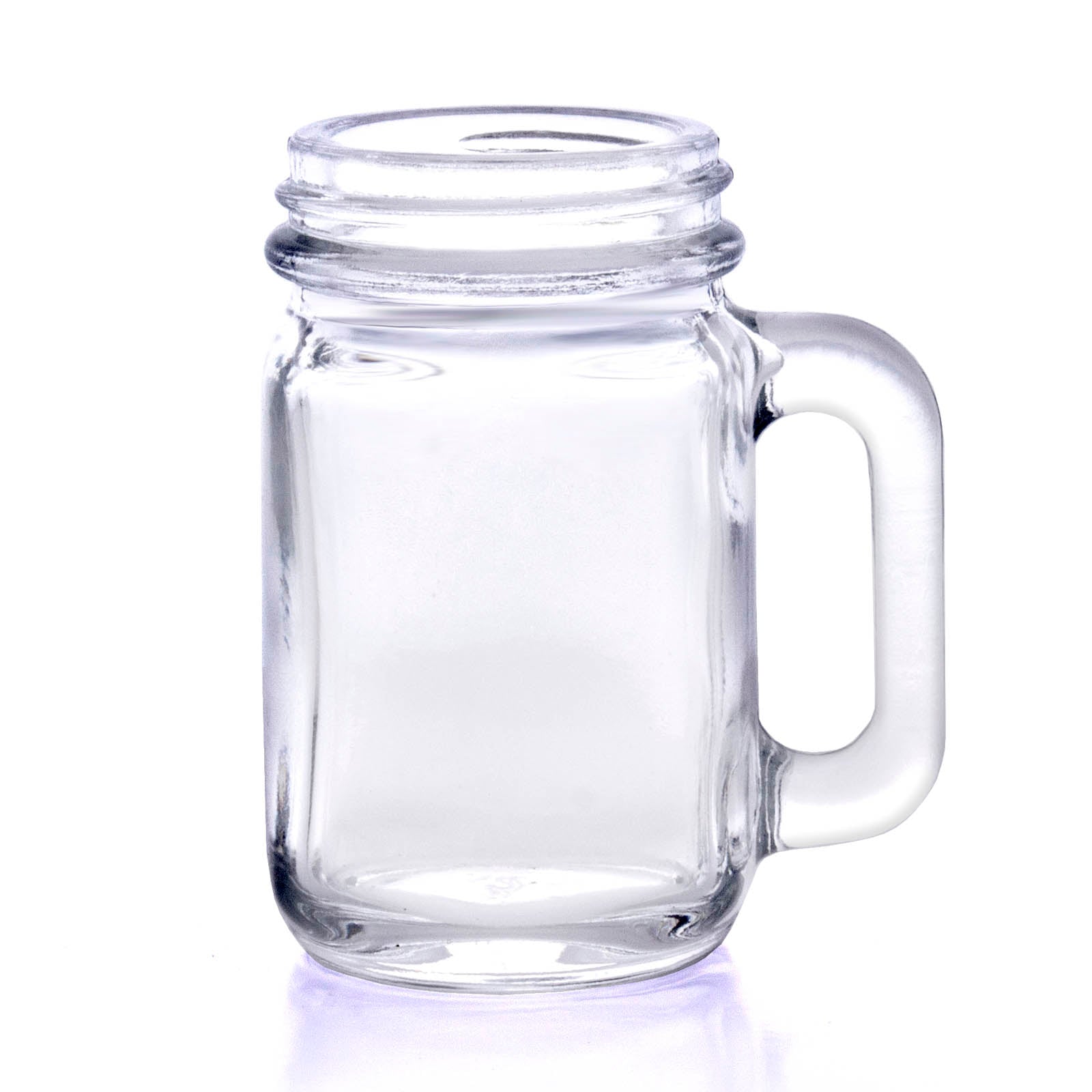 20 oz tumblers in bulk 20 oz Stainless Steel Blank Insulated SureGrip Tumbler with Lid Sand/Ghost Black