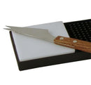 Mini Cutting Board for Biggie Bar Mat