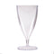 3 ounce - Square Mini Mimosa Flute - 6 Ct.