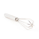 BarConic® Round Shaped Bar Whisk - 5"