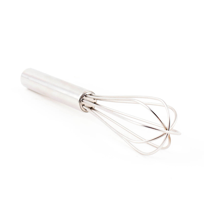 BarConic® Round Shaped Bar Whisk - 5"