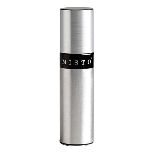 Misto Sprayers - Stainless Steel