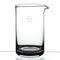 20 ½ oz Modern Handblown Mixing Beaker