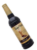 Jordan's Skinny Syrup 750 ml - Mocha 