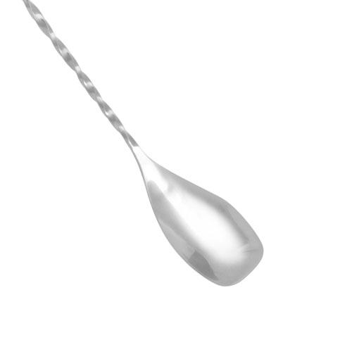 Modern™ Bar Spoons