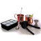 Moscow Mule Home Bar Set