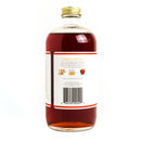16 ounce - Mulling Syrup