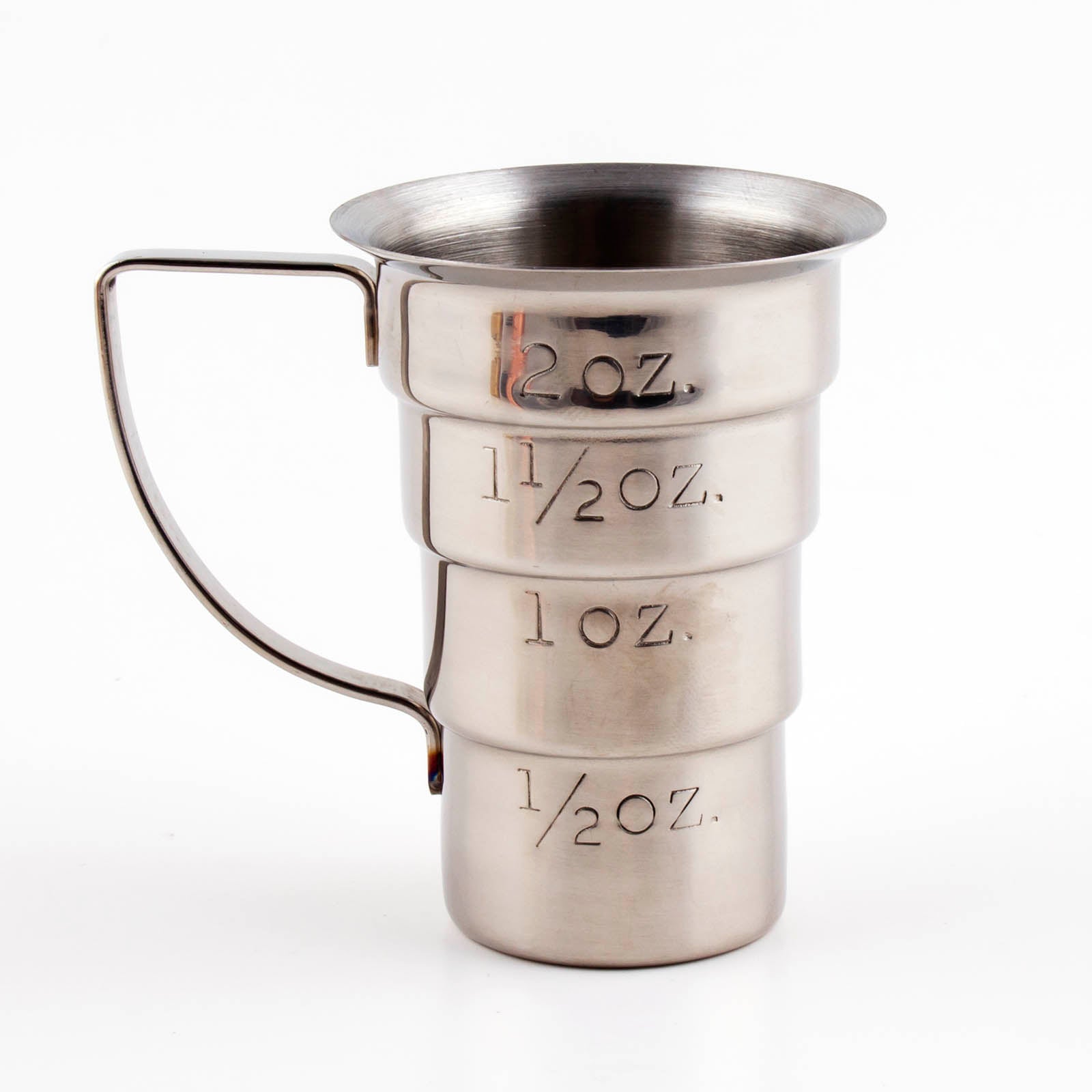 multi-steeped-tainless-steel.
