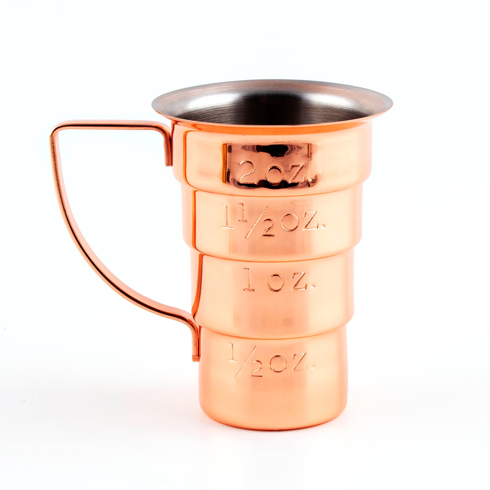 multi-stepped-copper.jpg?v=